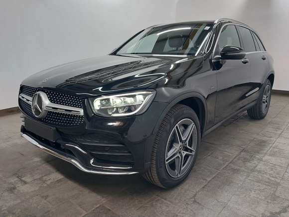 Vaizdas iš priekio kairės