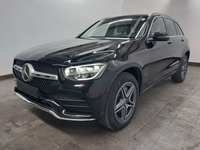 Vaizdas iš priekio kairės