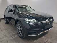 Vaizdas iš priekio dešinės