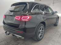 Vaizdas iš galo dešinės