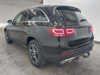 Vaizdas iš galo kairės