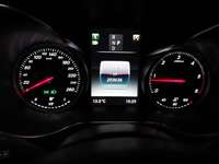 Kombinuoto instrumento vaizdas