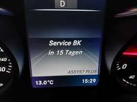 Transporto priemonės būsena