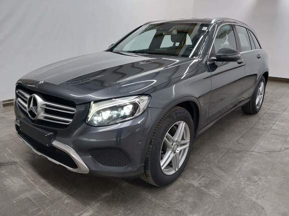 Vaizdas iš priekio kairės