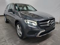 Vaizdas iš priekio dešinės