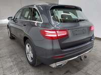 Vaizdas iš galo kairės