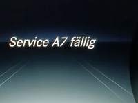 Transporto priemonės būsena