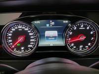 Kombinuoto instrumento vaizdas