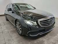 Vaizdas iš priekio dešinės