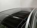 View of sunroof / panoramic roof