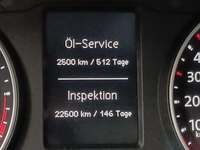 Transporto priemonės būsena