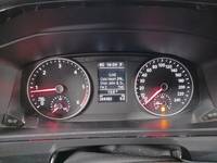 Kombinuoto instrumento vaizdas