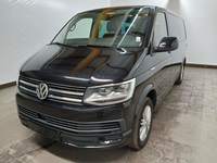 Vaizdas iš priekio kairės