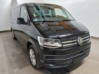 Vaizdas iš priekio dešinės