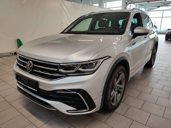 Náhled zpředu zleva