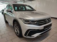 Náhled zpředu zprava