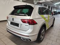 Náhled zezadu zprava