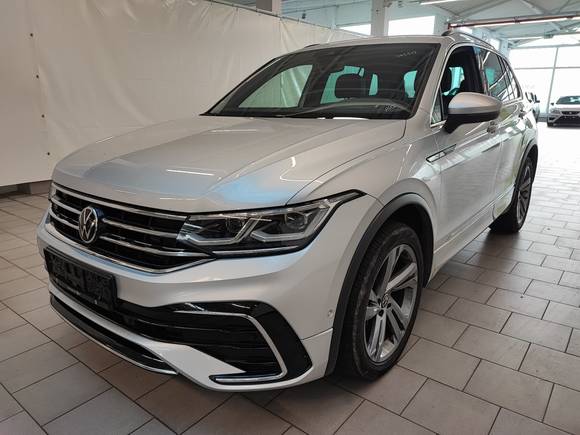 Náhled zpředu zleva