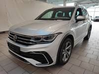 Náhled zpředu zleva