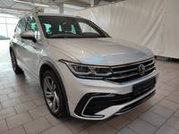 Náhled zpředu zprava