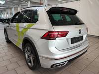 Náhled zezadu zleva