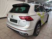 Náhled zezadu zprava