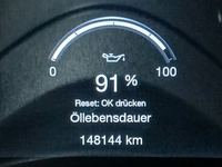 Transporto priemonės būsena