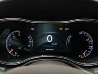 Kombinuoto instrumento vaizdas