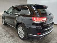 Vaizdas iš galo kairės