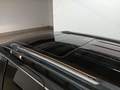 View of sunroof / panoramic roof