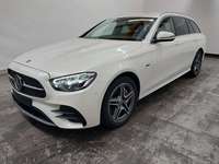 Vaizdas iš priekio kairės