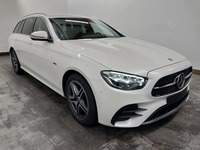 Vaizdas iš priekio dešinės