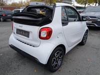 Vaade tagant paremalt