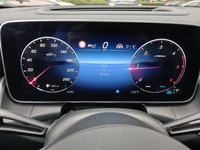 Kombinuoto instrumento vaizdas