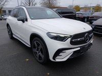 Vaizdas iš priekio dešinės