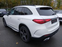 Vaizdas iš galo kairės