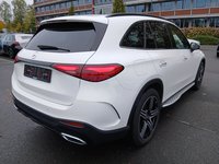 Vaizdas iš galo dešinės