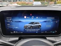 Transporto priemonės būsena