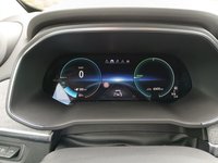 Kombinuoto instrumento vaizdas