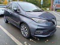 Vaizdas iš priekio dešinės