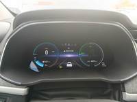 Kombinuoto instrumento vaizdas