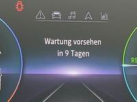 Transporto priemonės būsena