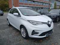 Vaizdas iš priekio dešinės