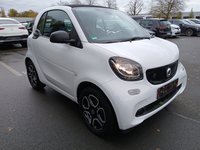 Vaizdas iš priekio dešinės