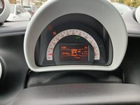 Kombinuoto instrumento vaizdas