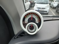 Kombinuoto instrumento vaizdas