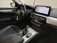 Vedere spaţiu interior
