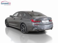 Изглед отзад отляво