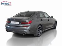 Изглед отзад отдясно