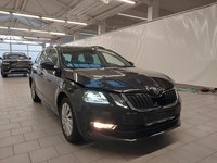 Náhled zpředu zprava